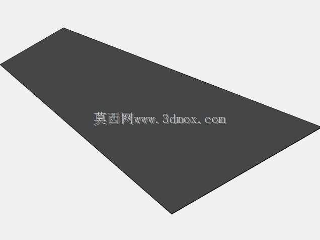 带v6发动机的PUBG ATV四轮车