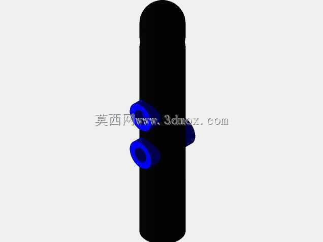 �ֽ������ֱ����