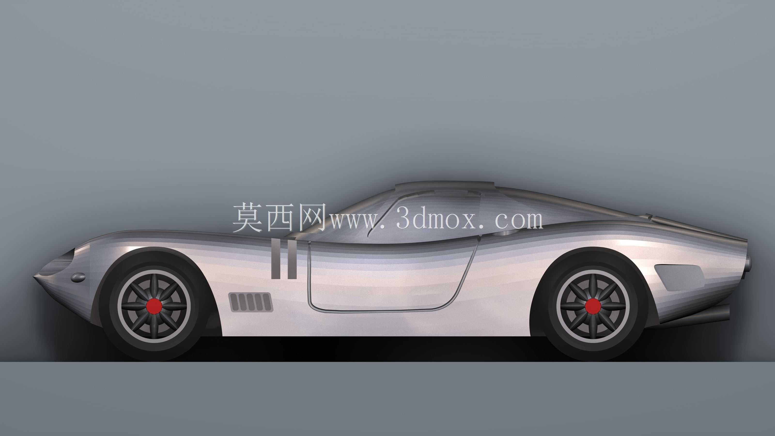 Bizzarini 5300GTģ�����