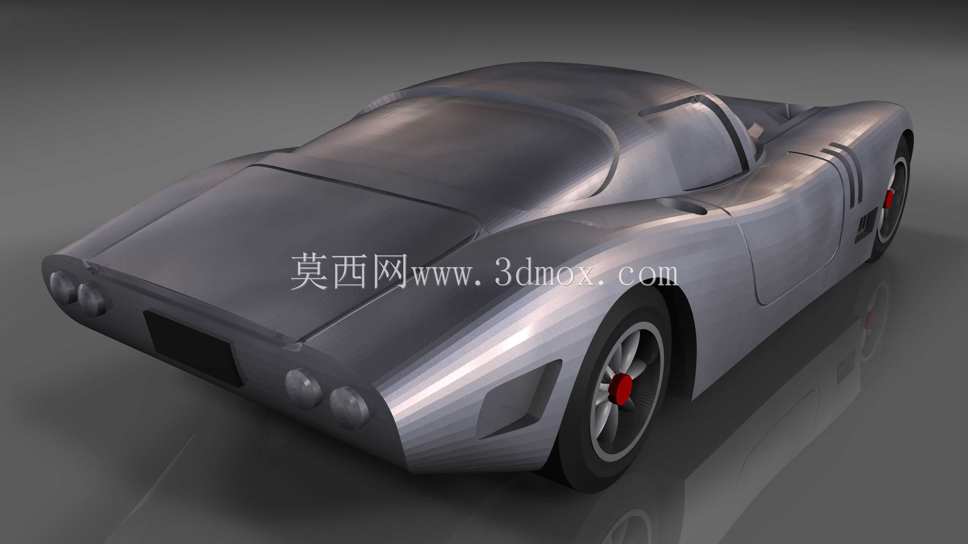 Bizzarini 5300GTģ�����