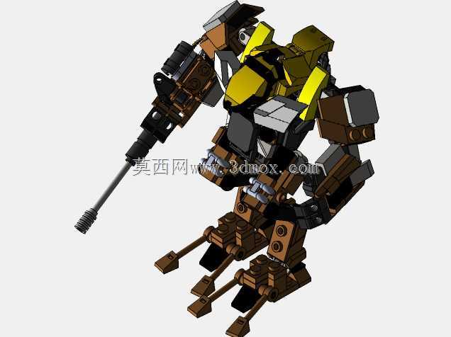 光环乐高