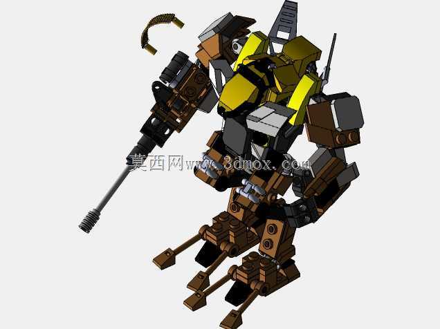 光环乐高