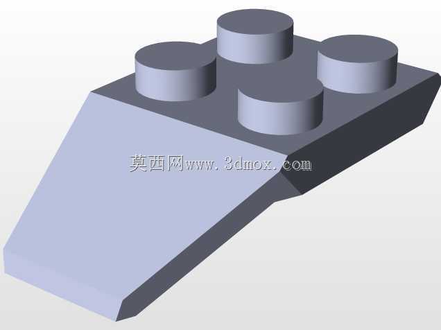 光环乐高