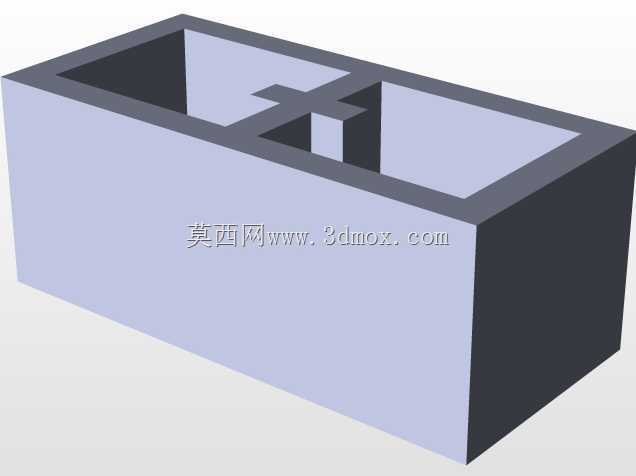 光环乐高