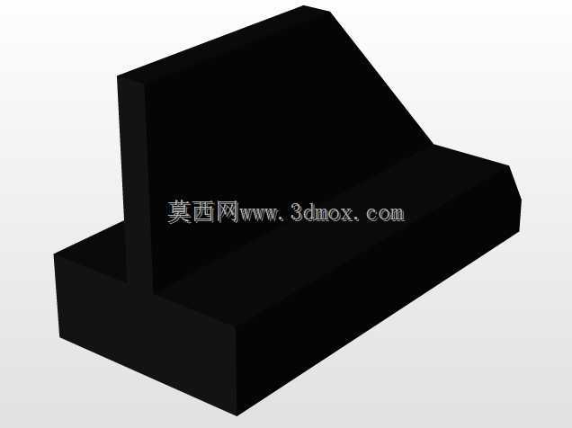 光环乐高
