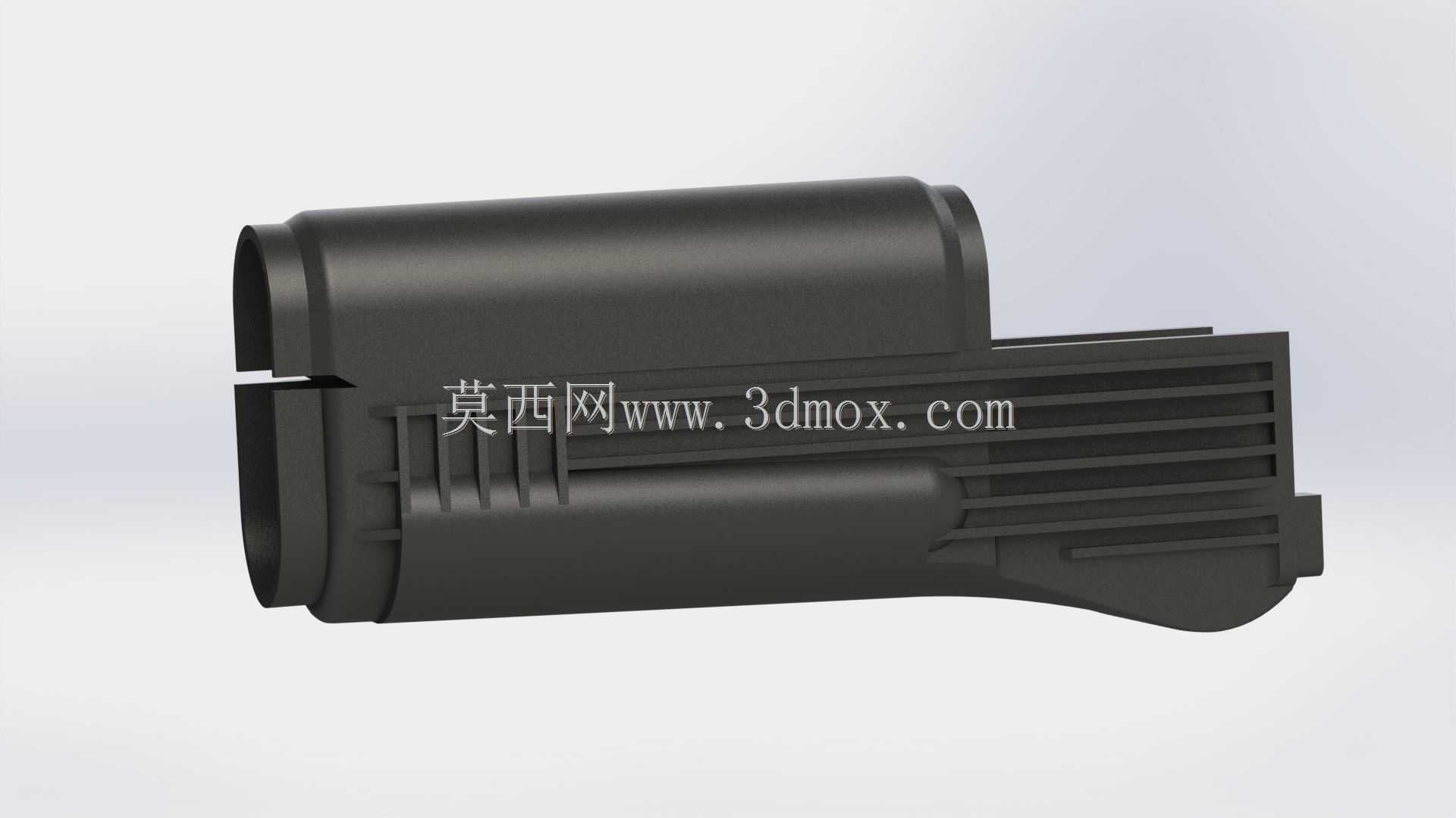 AK-100ϵ�л���