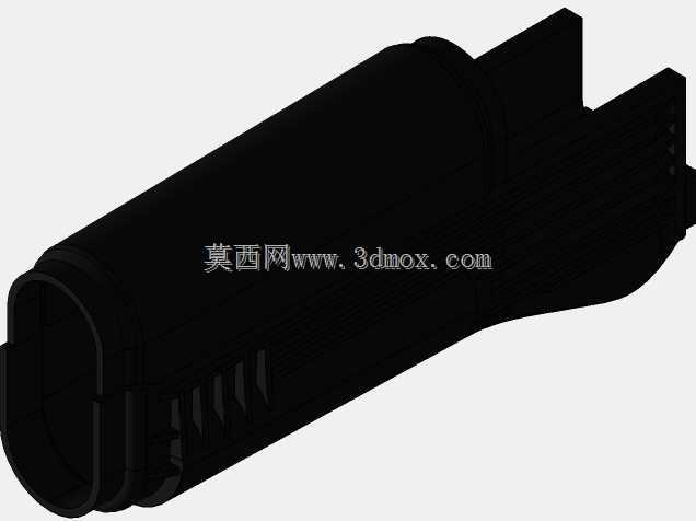 AK-100ϵ�л���