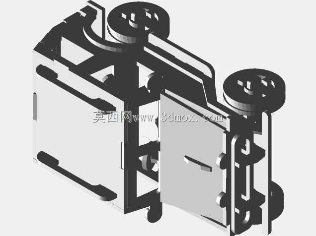 3D����ƴͼ