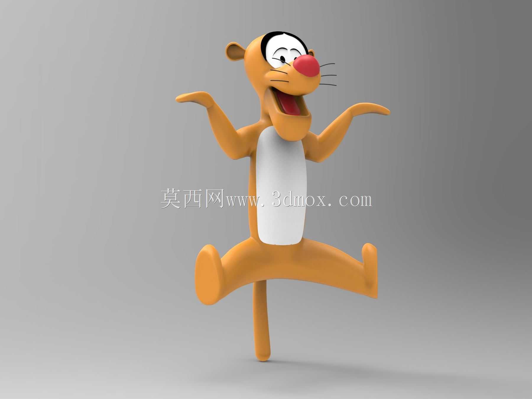 �ϻ�2