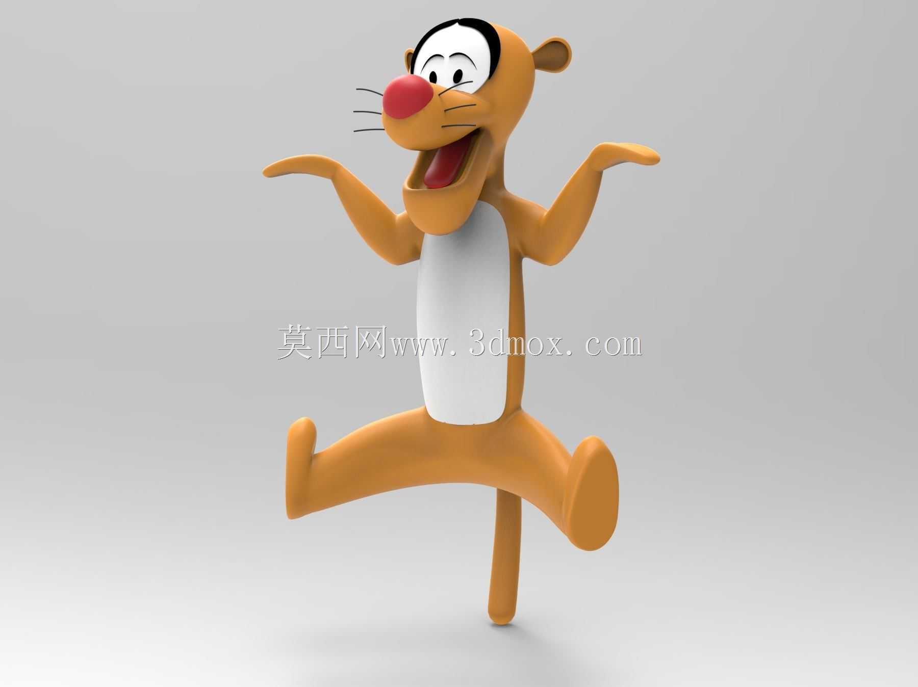�ϻ�2