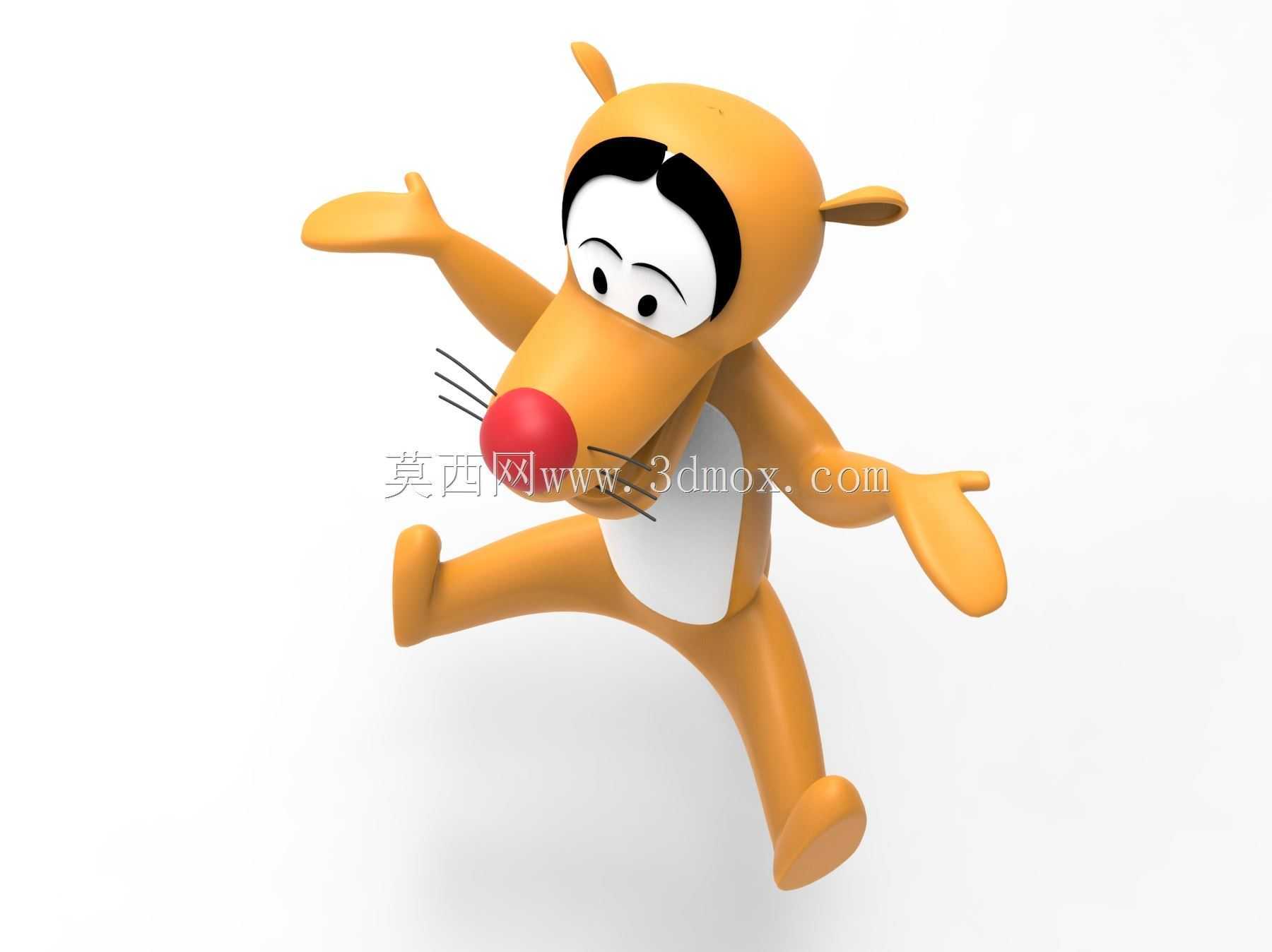 �ϻ�2