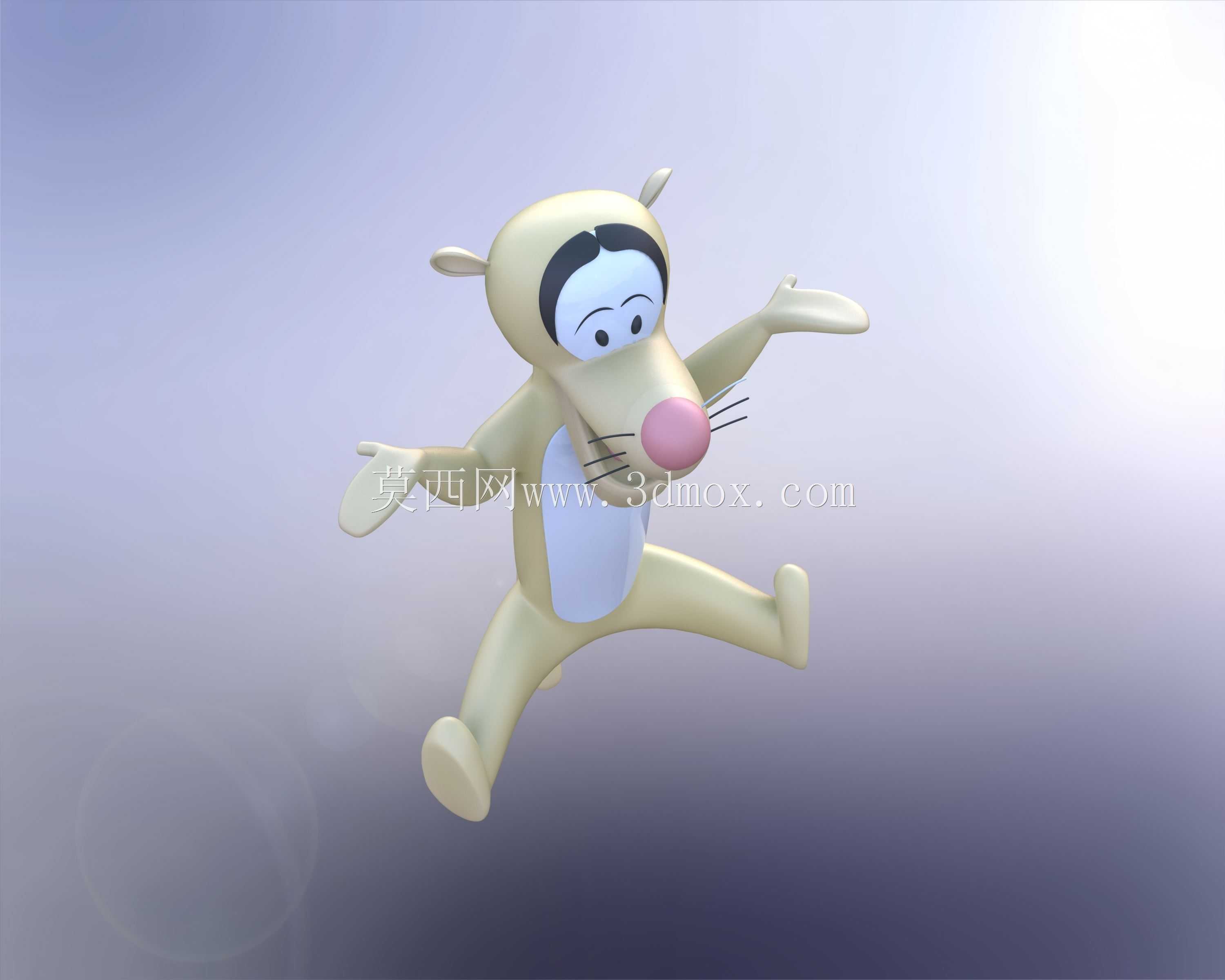 �ϻ�2