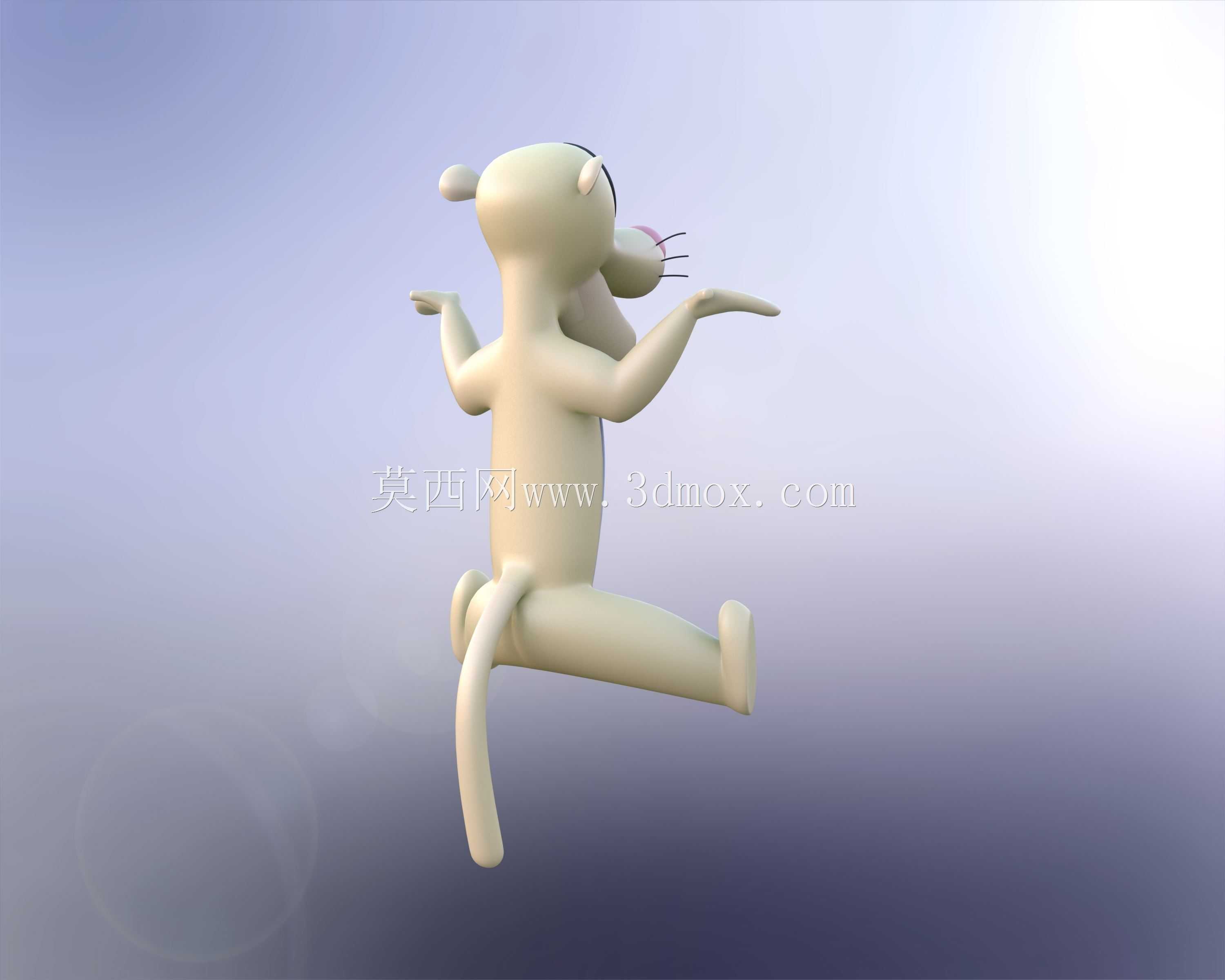 �ϻ�2