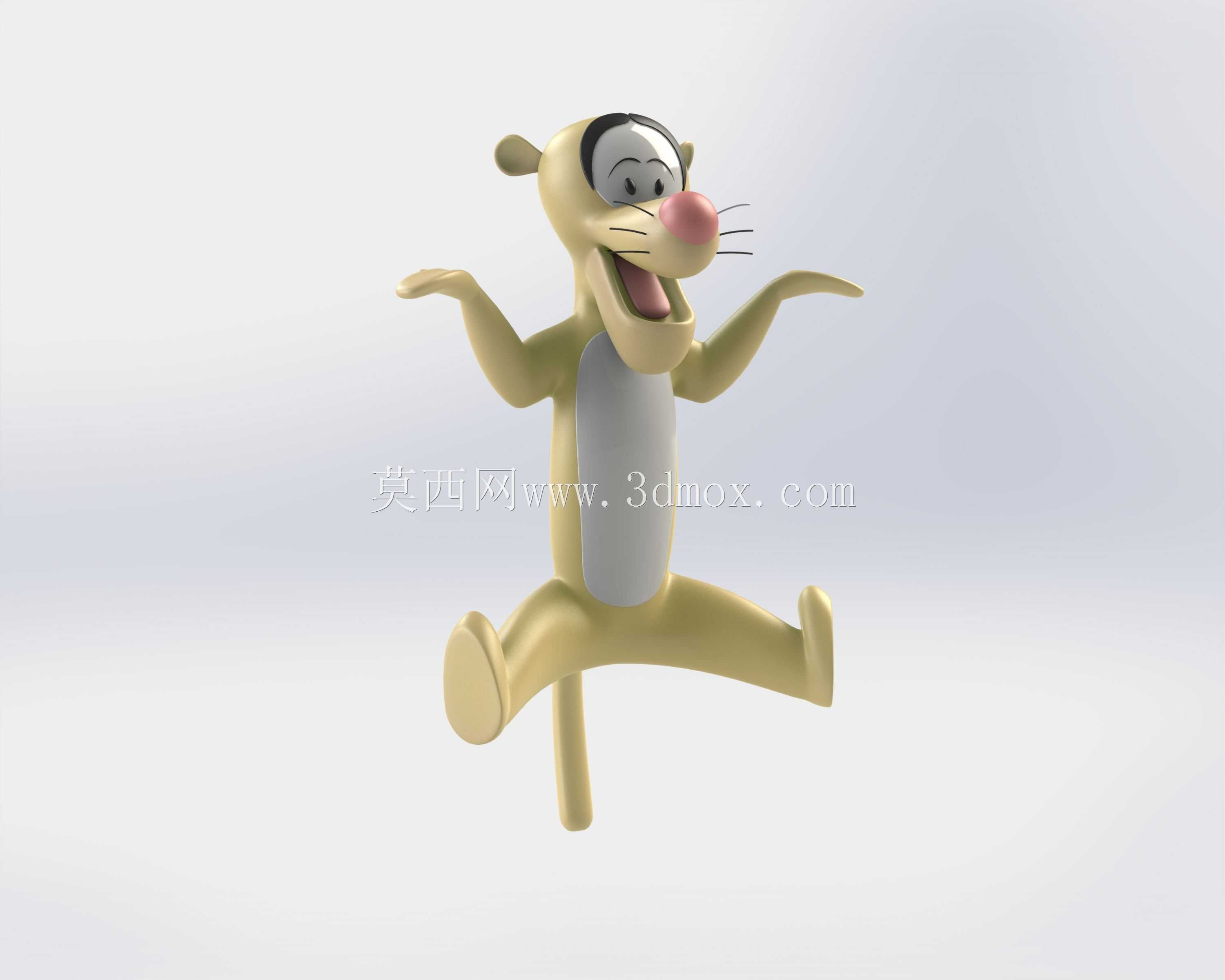 �ϻ�2
