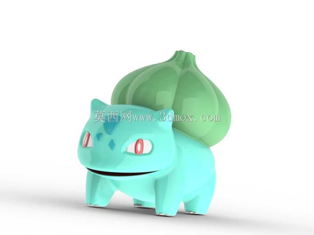 �ڴ�����