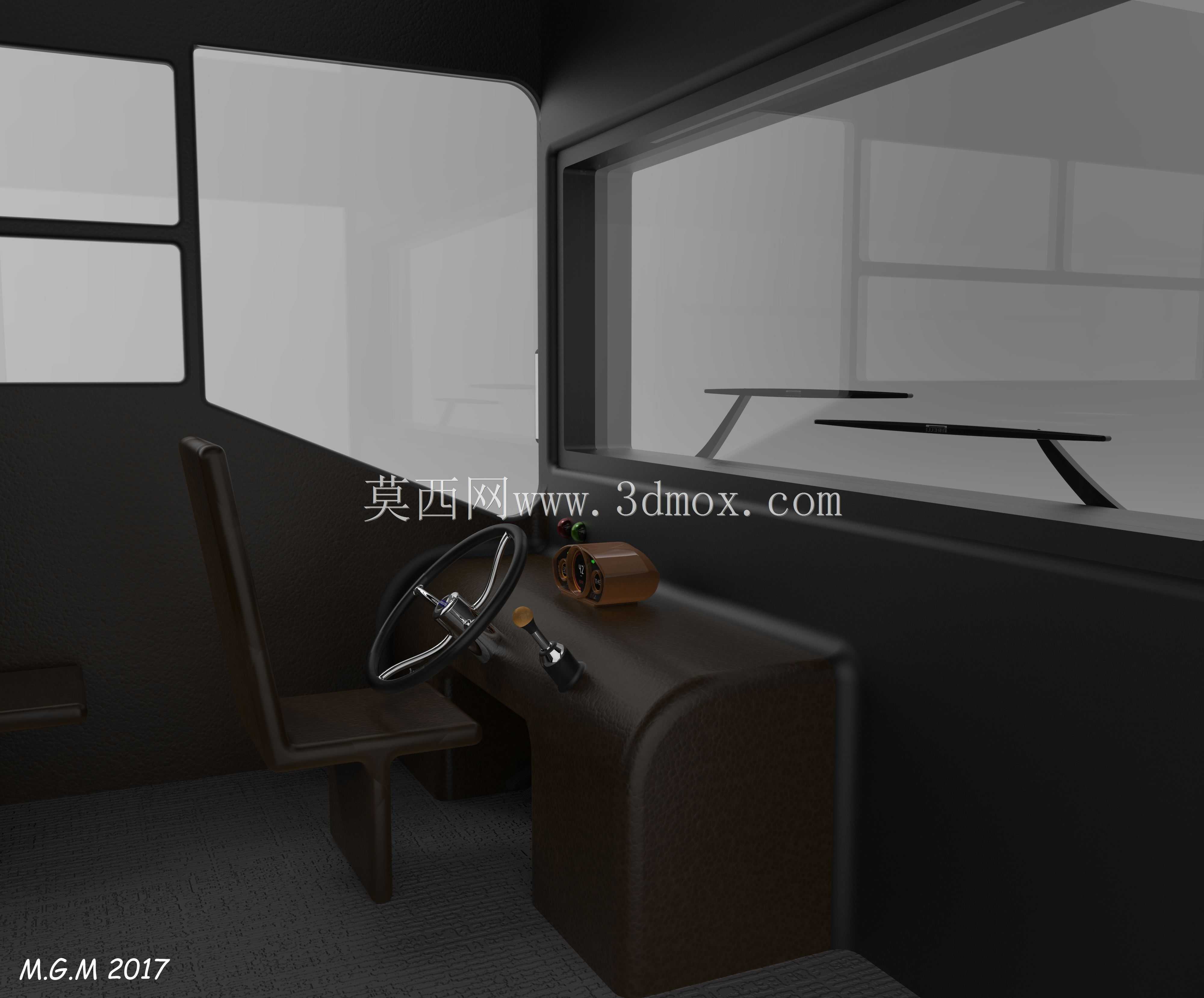 ��߰�ʿ��