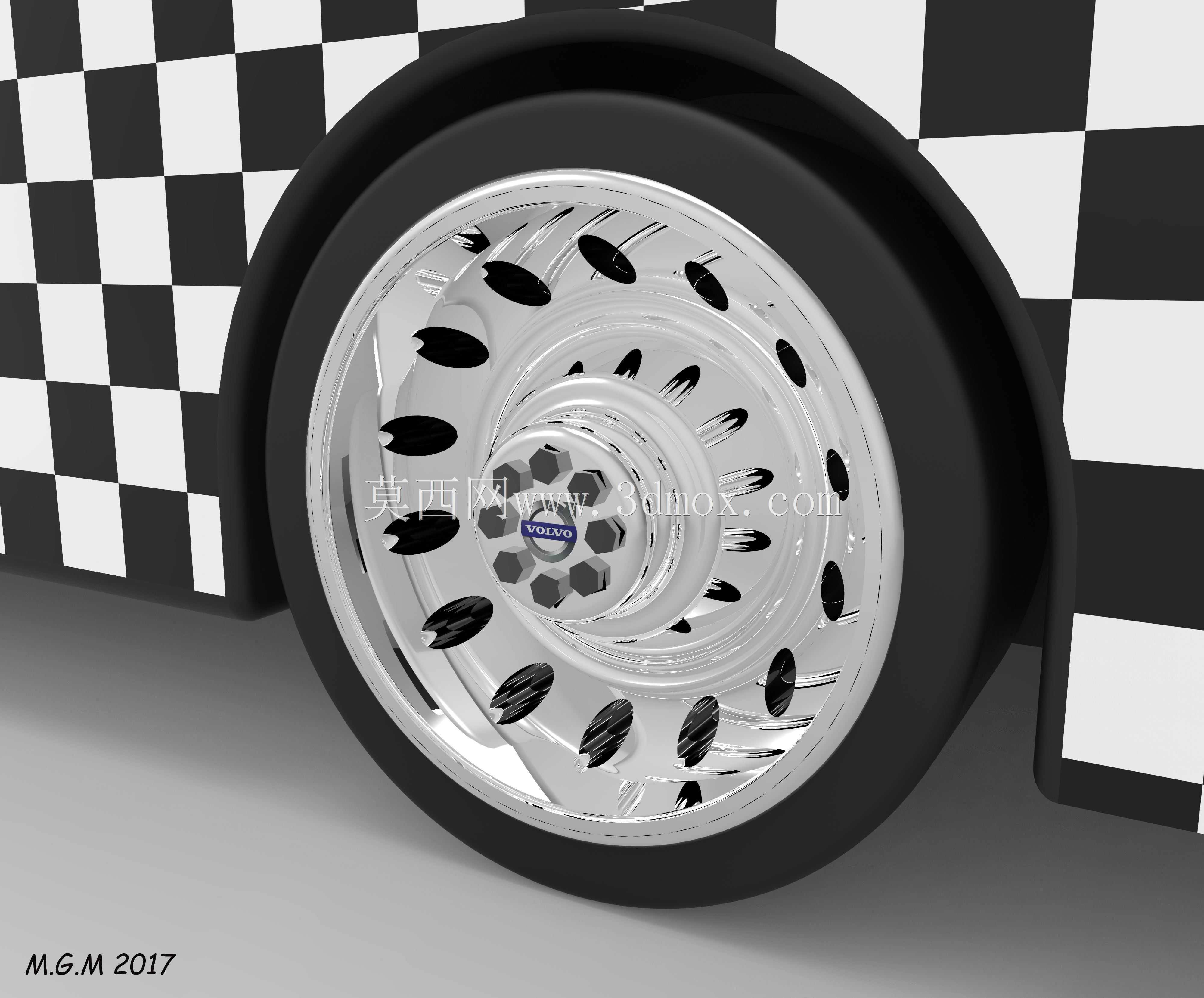 ��߰�ʿ��