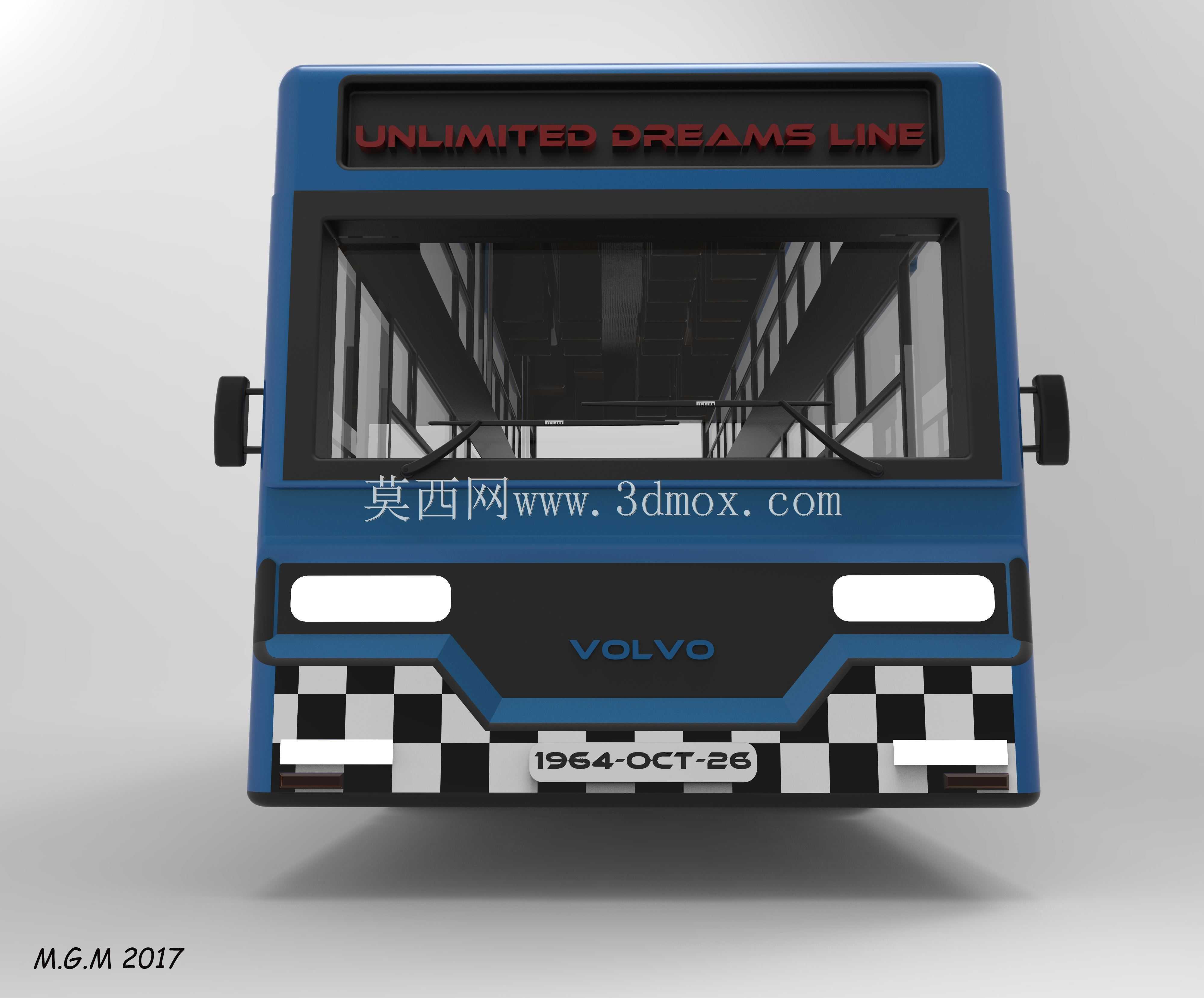 ��߰�ʿ��