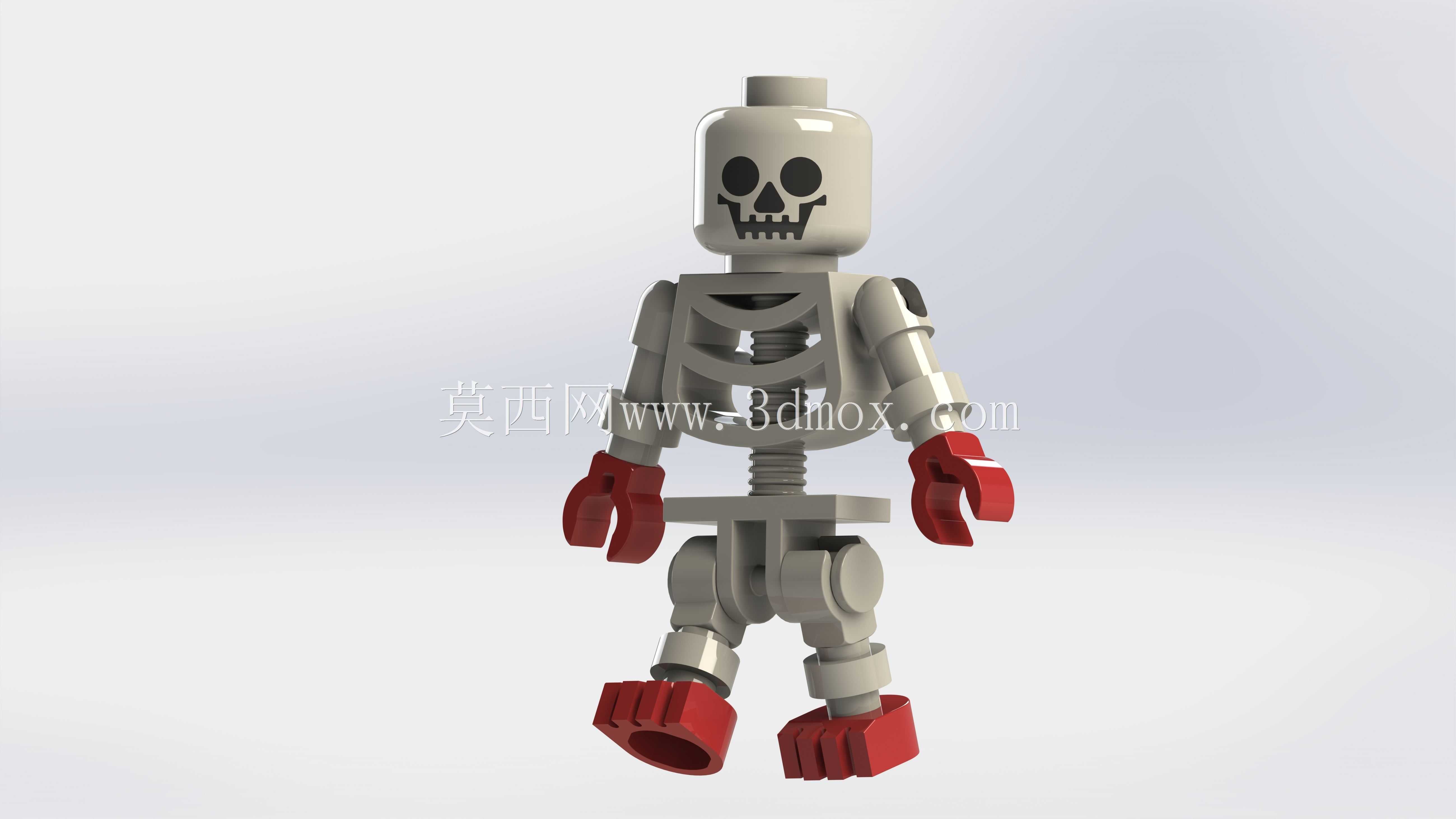 Playmobil�Ǽܡ�