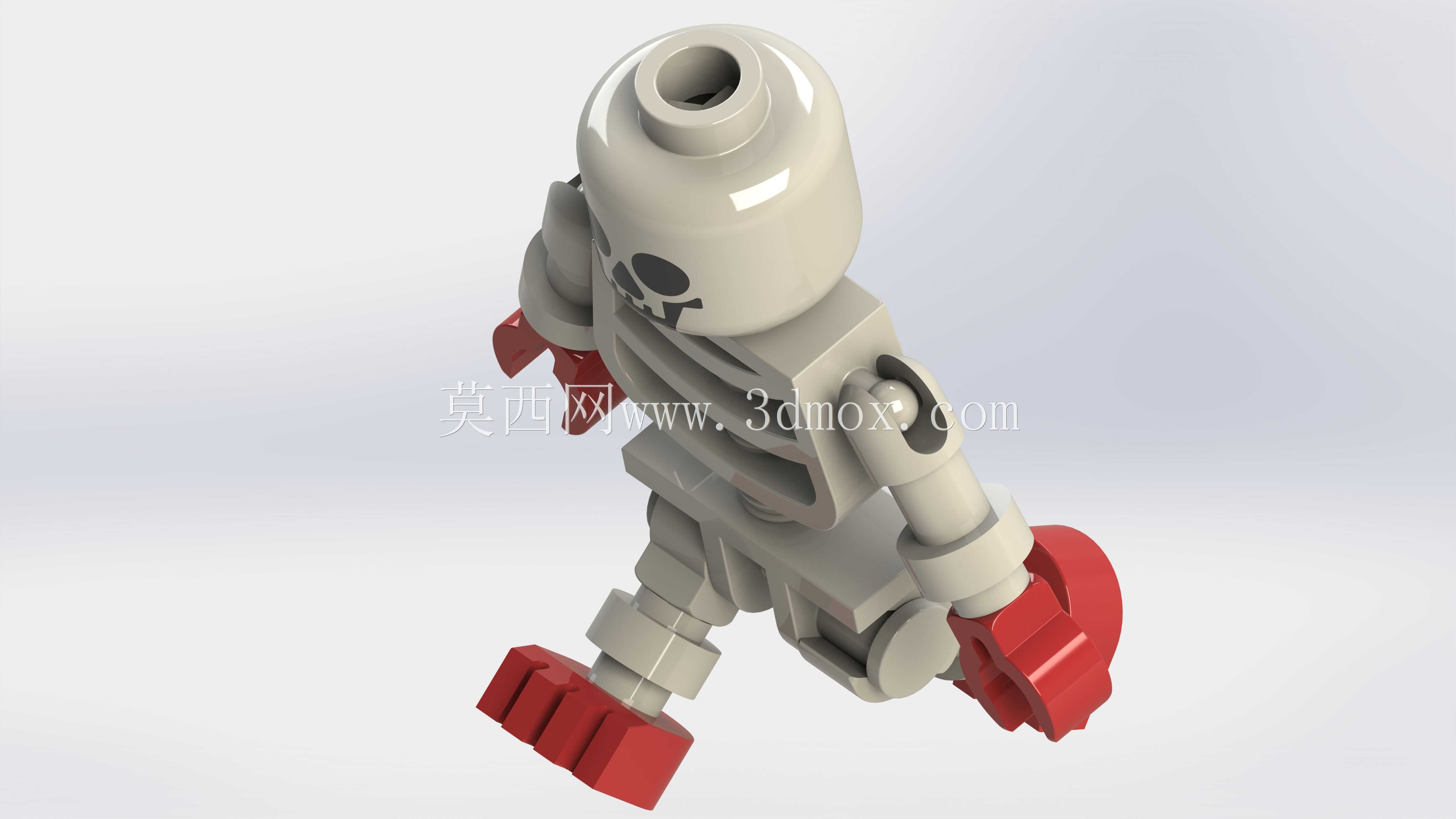 Playmobil�Ǽܡ�