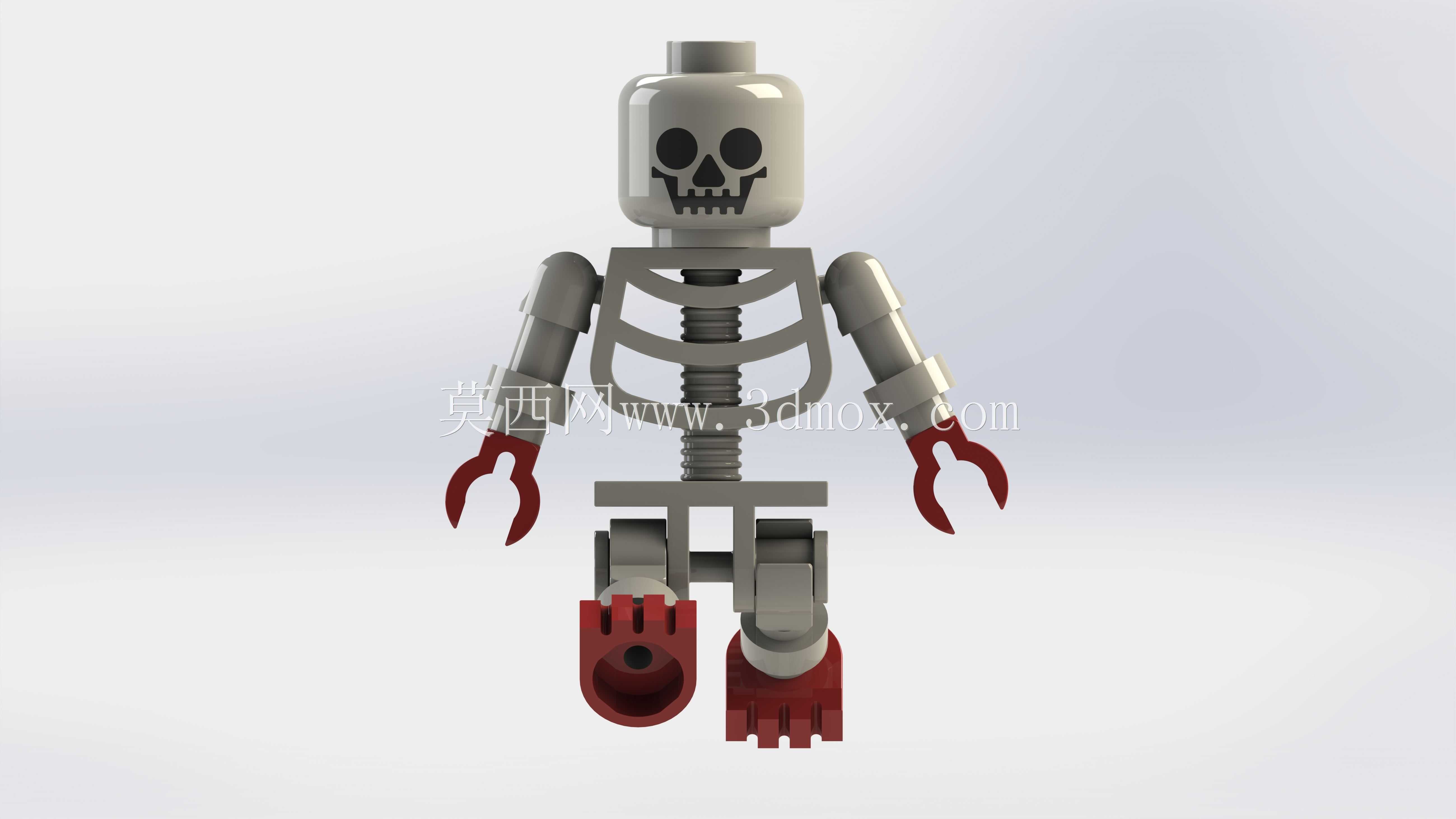 Playmobil�Ǽܡ�