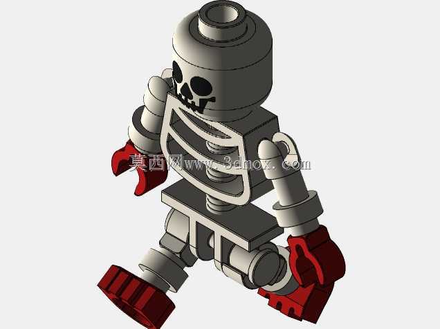 Playmobil�Ǽܡ�