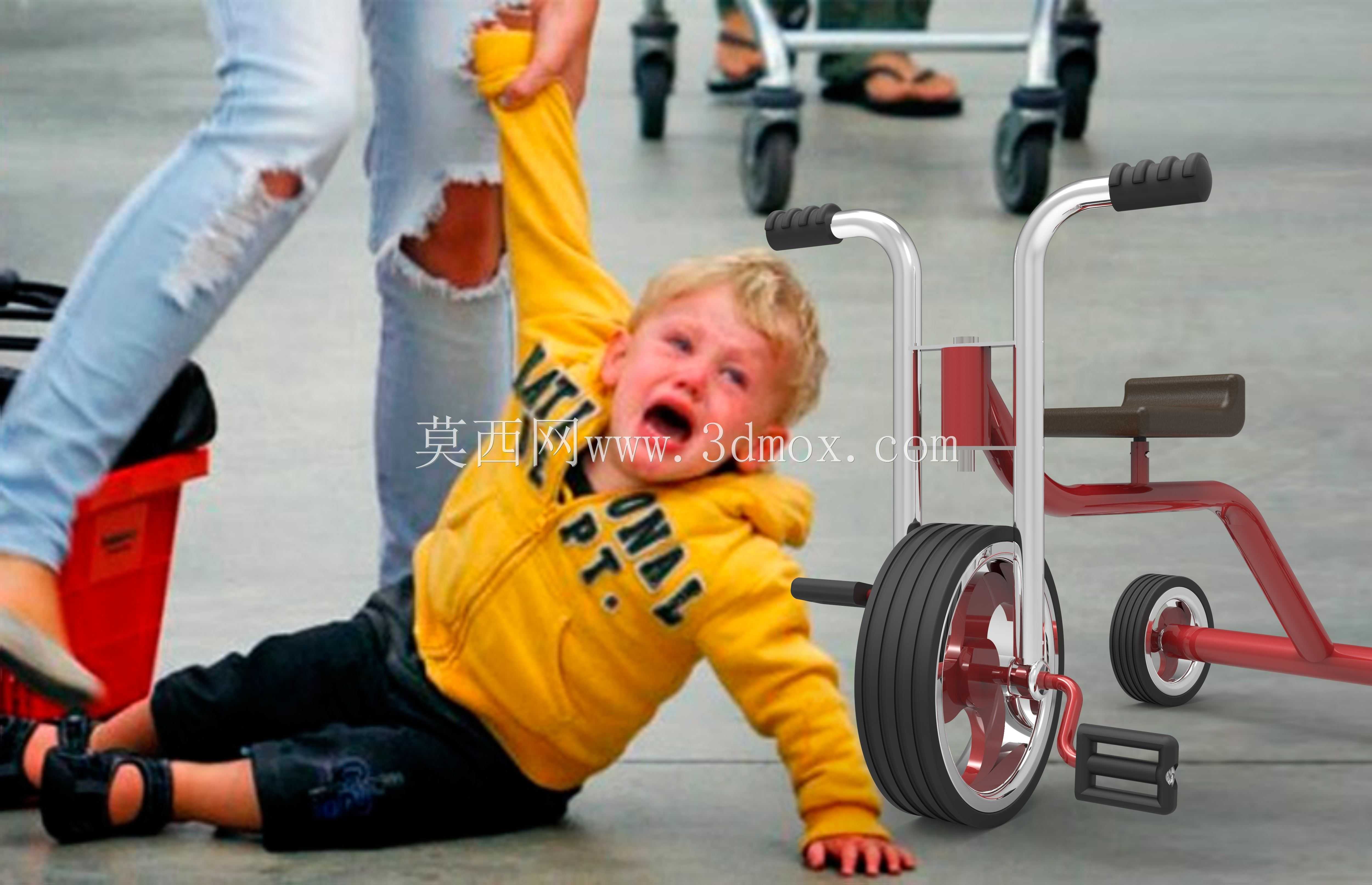 ���ֳ�