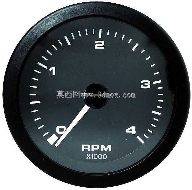 玩具车,非洲稀树草原和骆驼奖杯。
