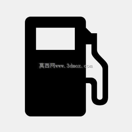 玩具车,非洲稀树草原和骆驼奖杯。