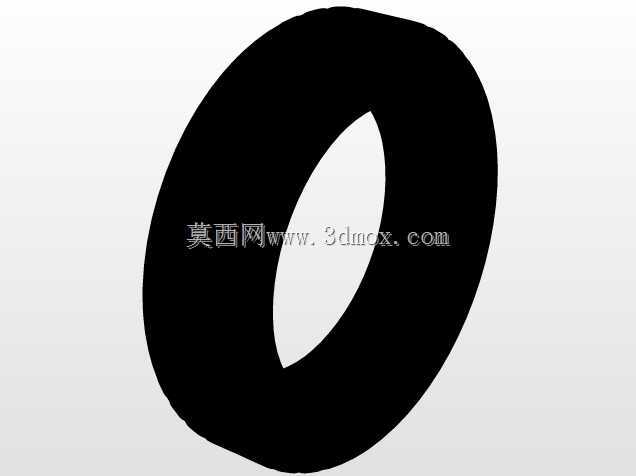 玩具车,非洲稀树草原和骆驼奖杯。