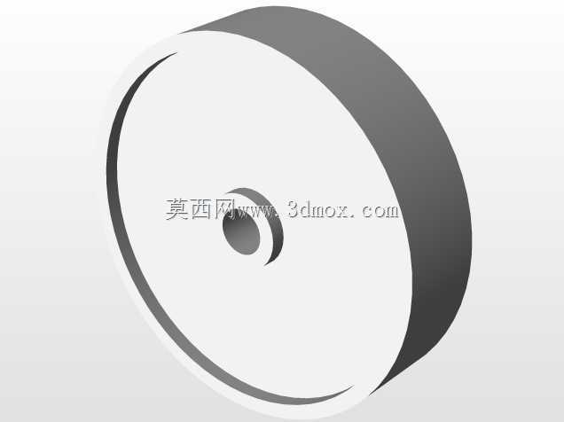��߷ɻ���ľͷ�