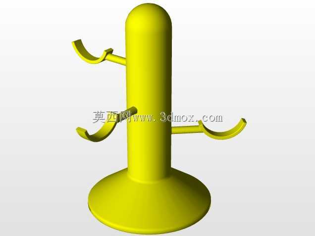 大理石玩具