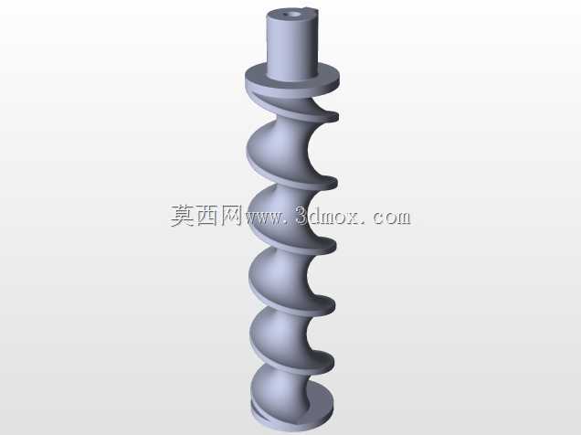大理石玩具