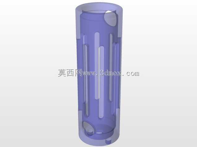 大理石玩具