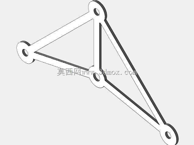 3D�ɴ�ӡStrandbeest