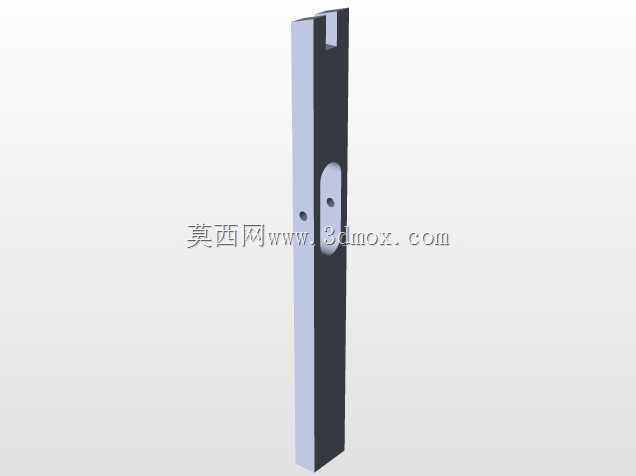 大理石玩具