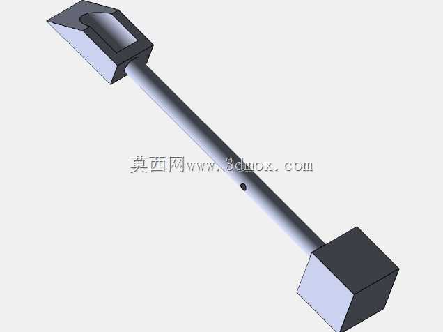 大理石玩具