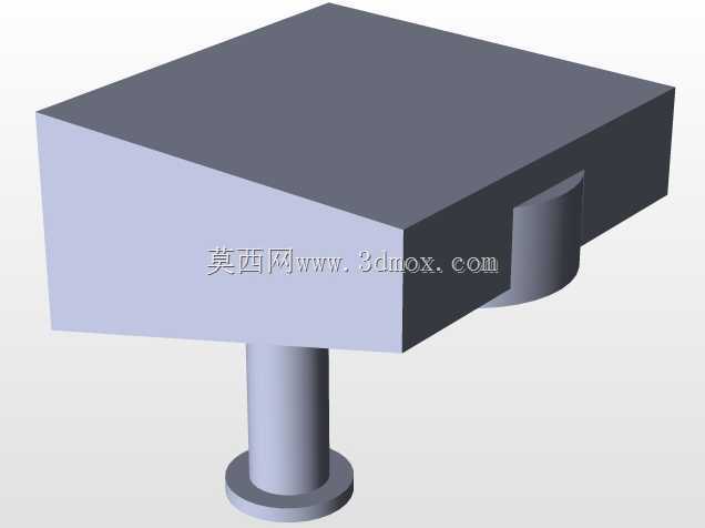 大理石玩具