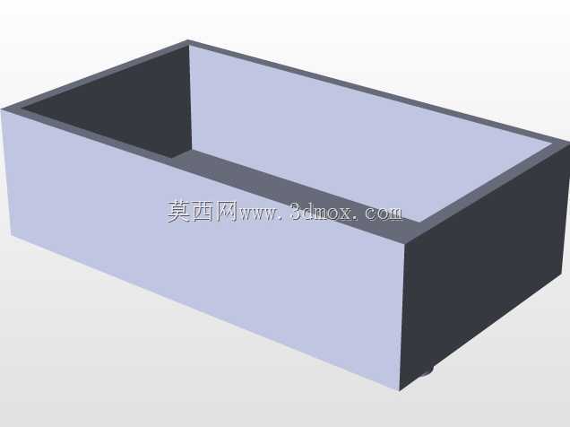 大理石玩具