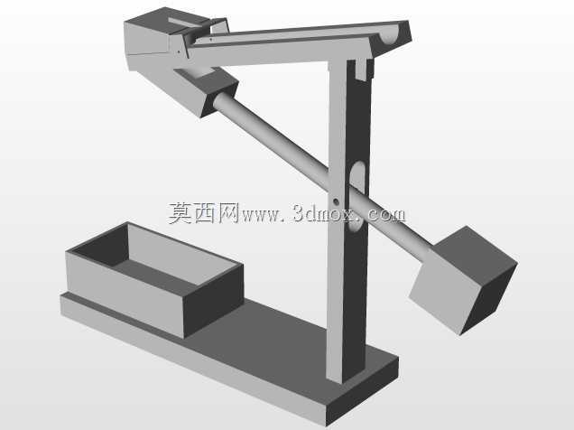 大理石玩具