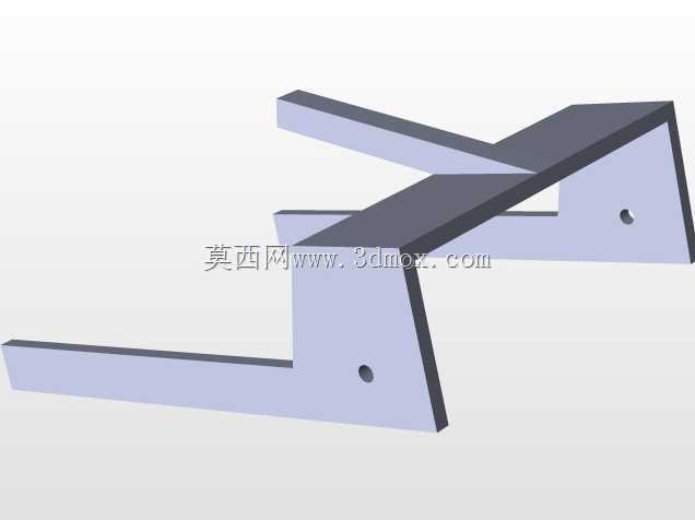 大理石玩具
