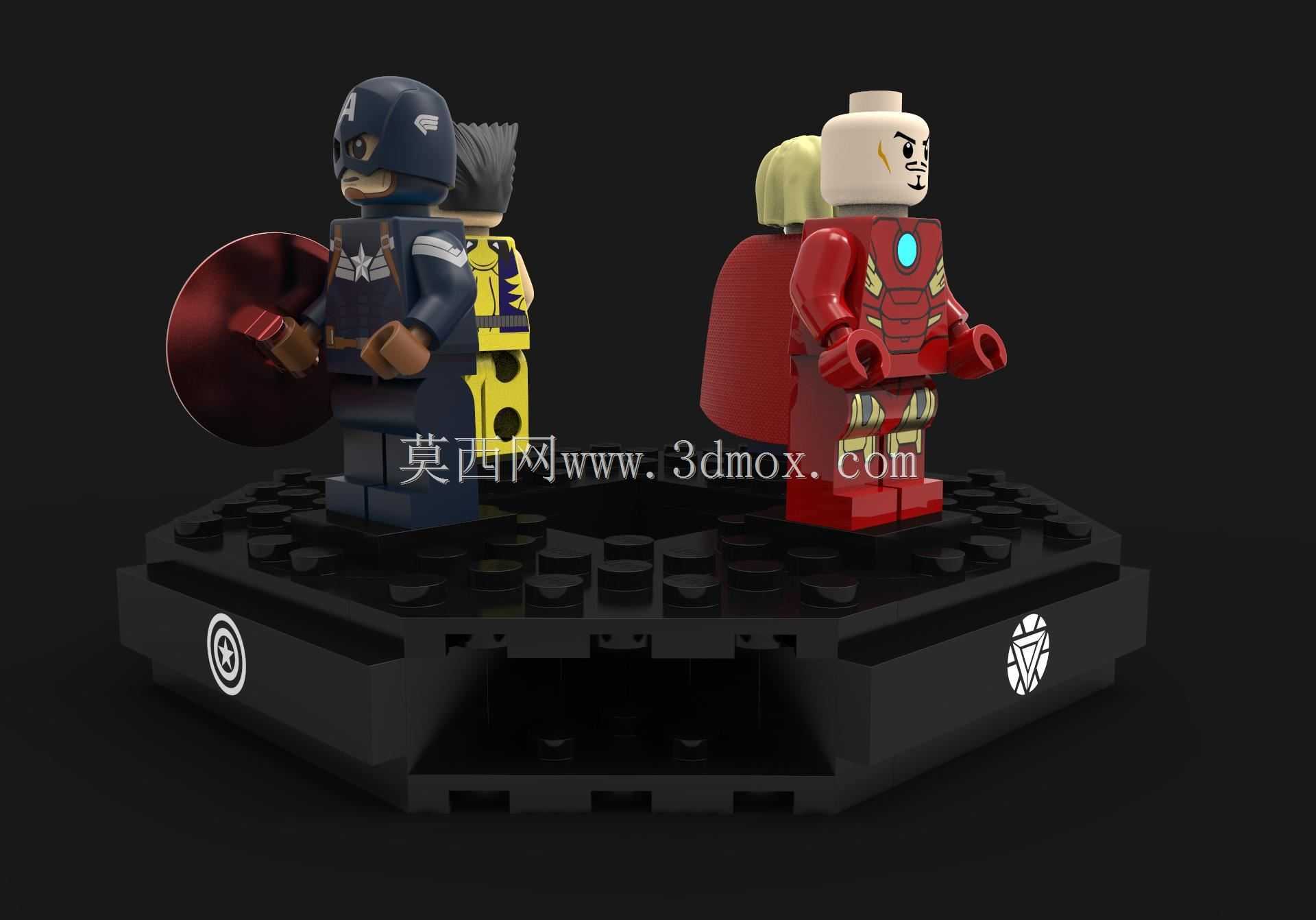 �ָ��漣�Ŷ�
