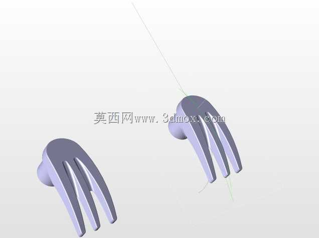 �ָ��漣�Ŷ�