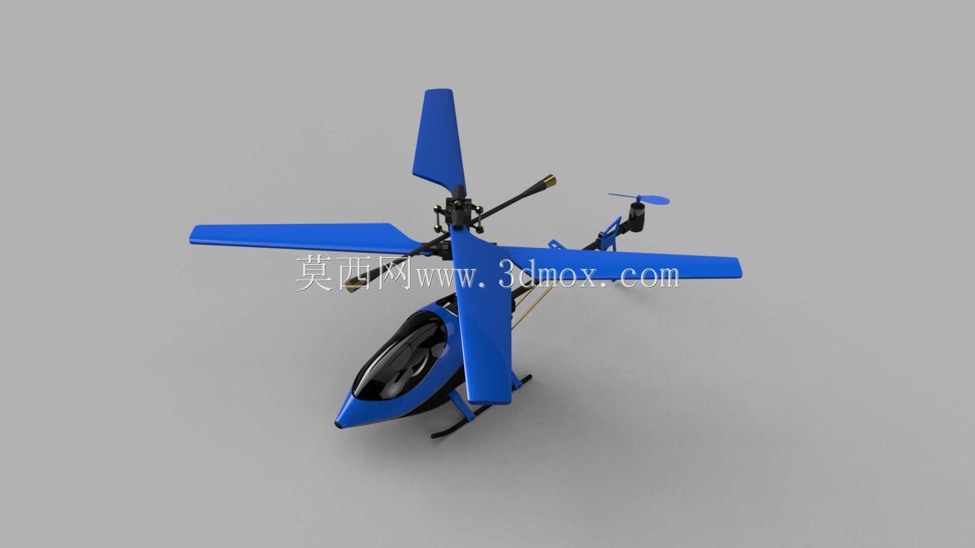 ���ߵ����ֱ����