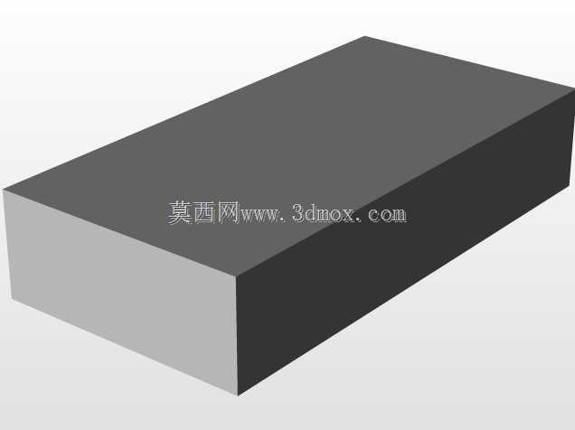 乐高星球大战迷你ATST