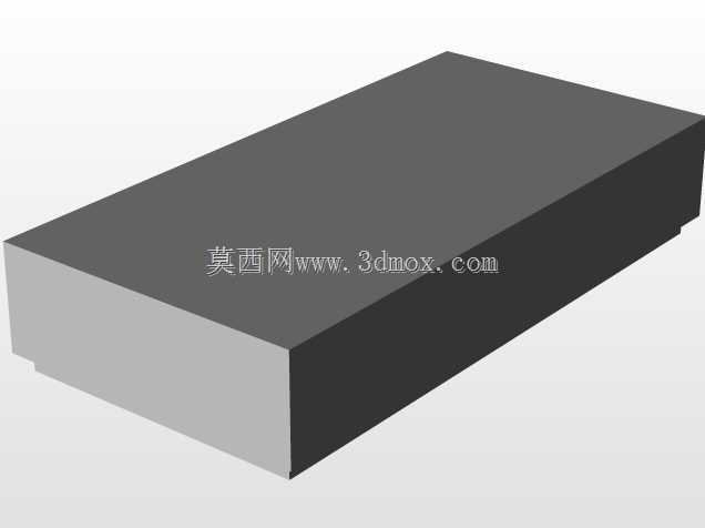 乐高星球大战迷你ATST