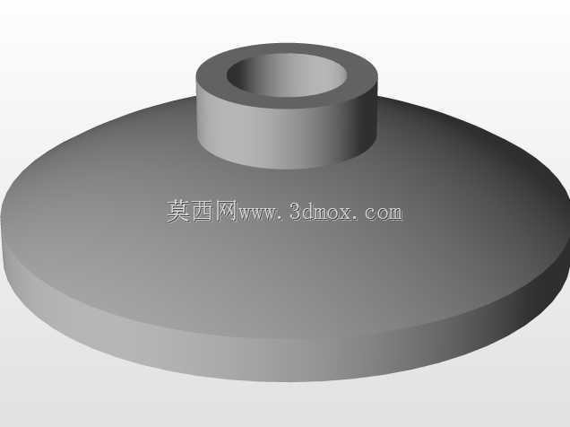 乐高星球大战迷你ATST