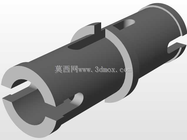 乐高星球大战迷你ATST