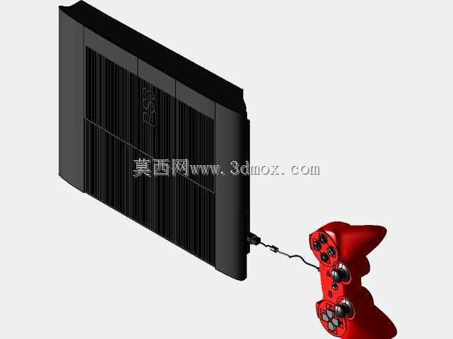 ����PS3��dualshock 3