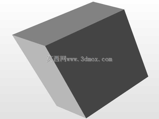 推土机-木制玩具